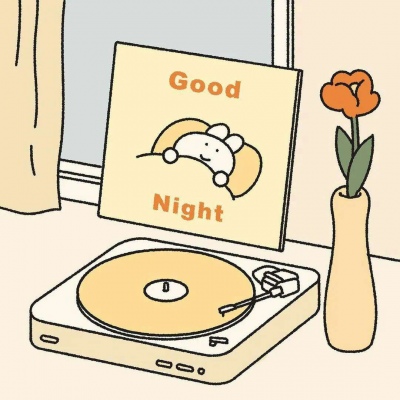 Furry绘画细节处理FurryQQ群